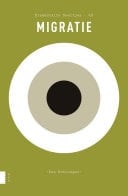 Migratie