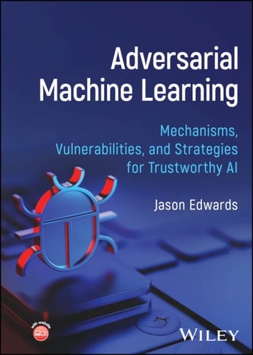 Adversarial Machine Learning
