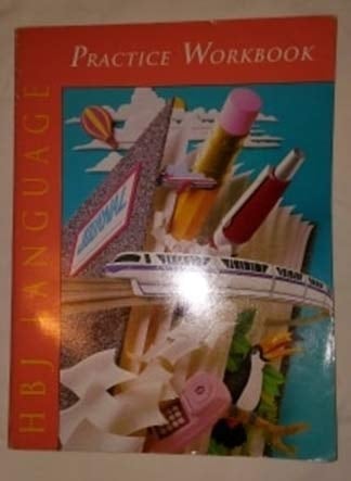 @PE Prac Wbk HBJlang Medln Gr5