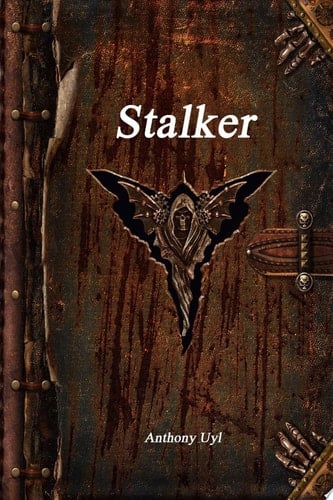 Stalker