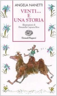 Venti... e una storia