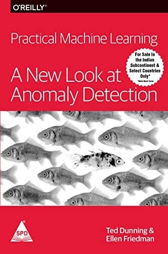 Practical Machine Learning