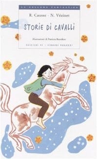 Storie di cavalli