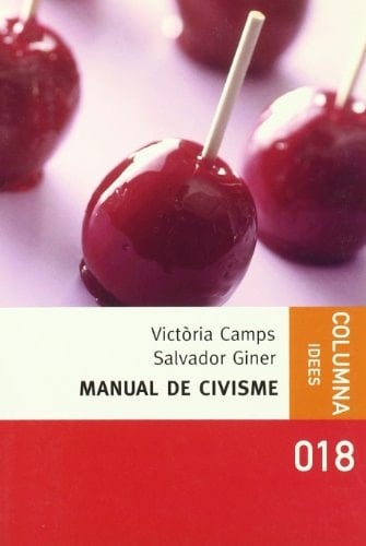 Manual de civisme