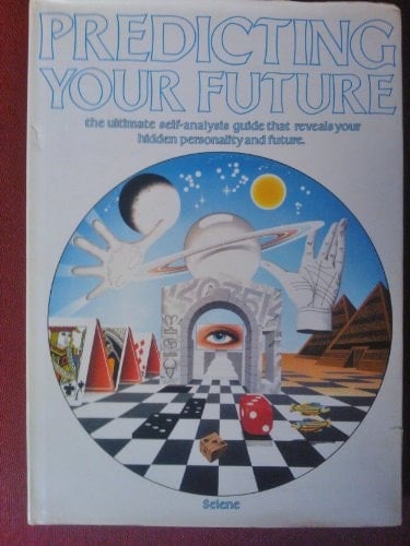 Predicting Your Future