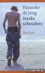 Sterke schouders