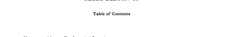 Proceedings Seventh Annual MICRO-DELCON '84, the Delaware Bay Computer Conference, 1984 : March 6, 1984, John M. Clayton Hall, University of Delaware, Newark, Delaware