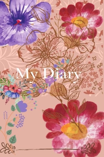 My DIary