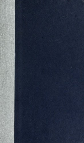 Student's Gold A Treasury of Wisdom and Inspiration for Today's Student