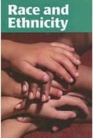 The boundaries of race and ethnicity