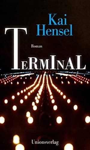 Terminal Roman