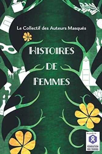 Histoires de femmes