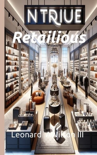 Retailious