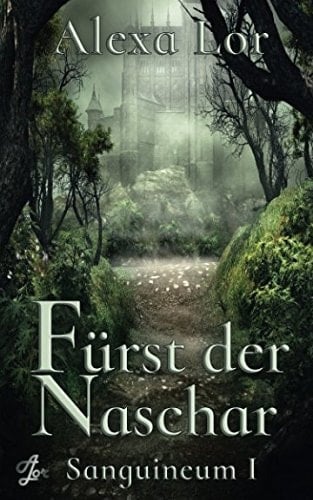 Fürst der Naschar