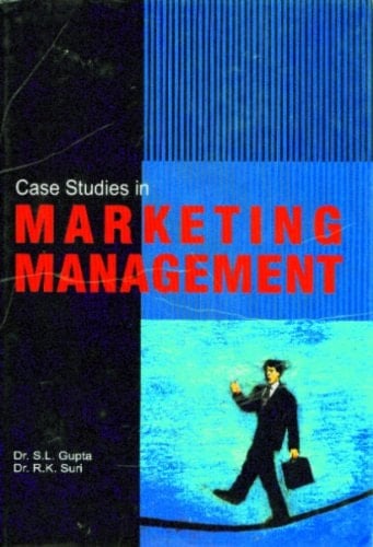 Case Studies in Human Resource Management