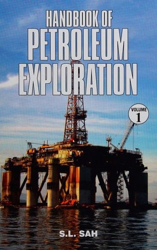 Handbook of Petroleum Exploration and Production: Engineering of coalbed methane reservoir, and present trend in drilling technology