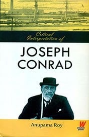 Critical Interpretation of Joseph Conrad