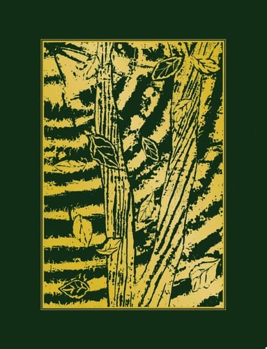 The Sunday Lectionary Year A