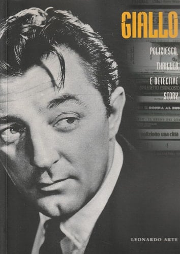 Piet Mondrain 1872-1944, 1994