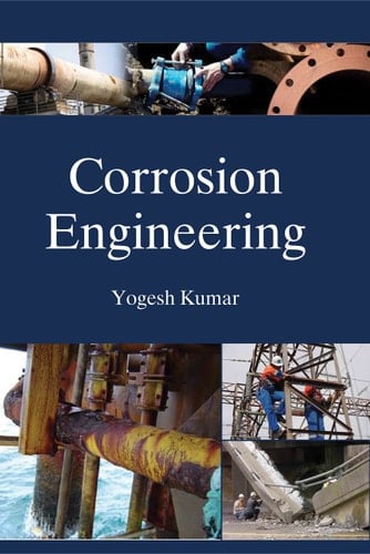 Corrosion Engineering