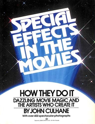 The New Varoomshka Bumper Colouring Book Annual 1975