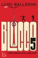 Blocco 5