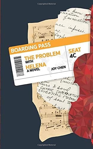 The Problem with Helena