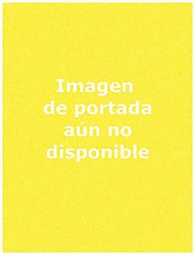 Miscel·lània Joan Gili (Biblioteca "Abat Oliba") (Catalan Edition)