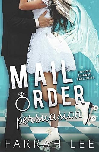 Mail Order Persuasion
