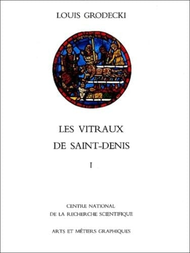 Histoire et restitution