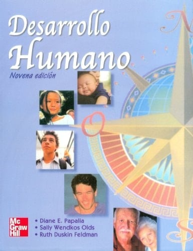 Desarrollo humano
