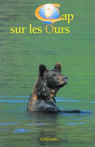 Cap sur les ours