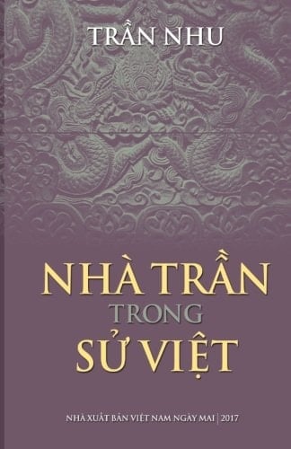 Nha Tran Trong Su Viet