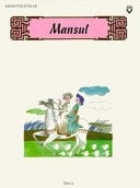 Mansul