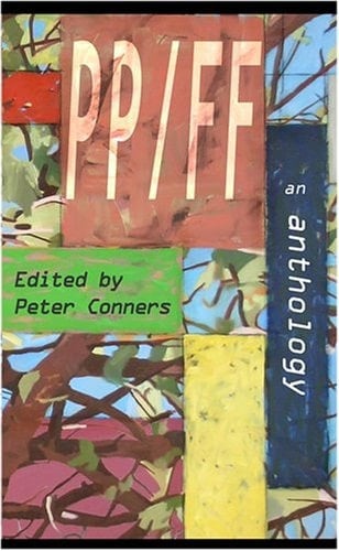 PP/FF: AN ANTHOLOGY