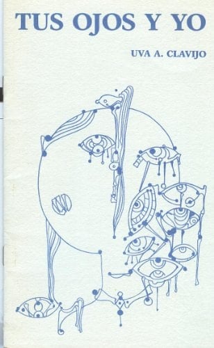 Tus ojos y yo