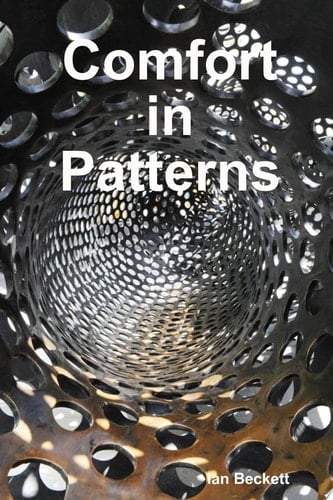 Comfort in Patterns