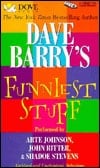 Dave Barry's Funniest Stuff