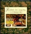 Festive Occasions Cookbook