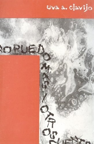 No Puedo Mas Y Otros Cuentos (COLECCION CANIQUI) (Spanish and English Edition)