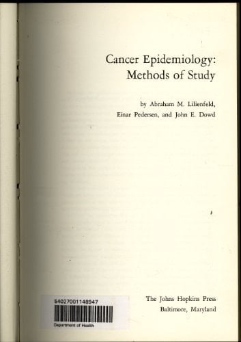The Breakdown of Democratic Regimes Latin America