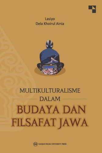 Multikulturalisme dalam Budaya dan Filsafat Jawa