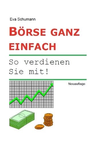 Börse ganz einfach So verdienen Sie mit!