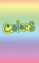 Colors (2)