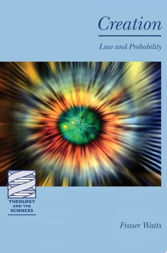 Creation Law and Probability
