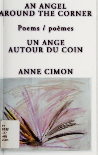 An Angel Around the Corner Poems