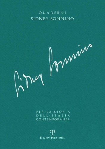 Firenze, lotta politica ed élites amministrative, 1890-1926