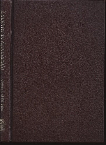 Laughter in Appalachia: A Festival of Southern Mountain Humor