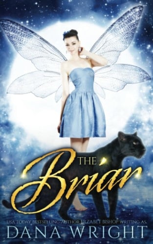 The Briar