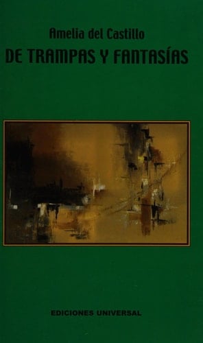 El caimán ante el espejo un ensayo de interpretación de lo cubano